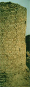 Sites, monuments et musées du Salagou